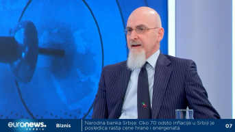 Luka Gori Juronjuz Srbija printscreen