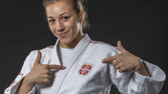 Marica Perišić