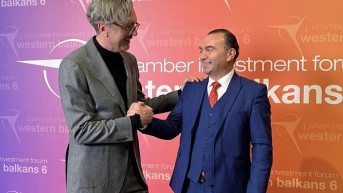 Marko Čadež i Ljuljzim Rafuna 