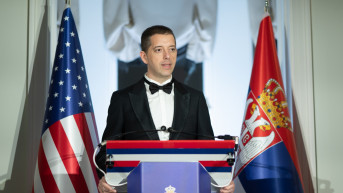 Marko Đurić