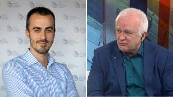 Meta i Janjić