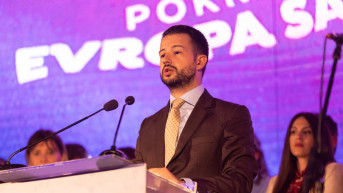 Jakov Milatović