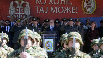 Miloš Vučević