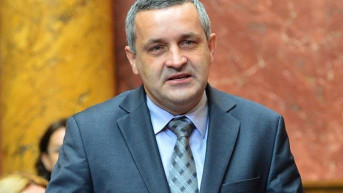 Miodrag Linta