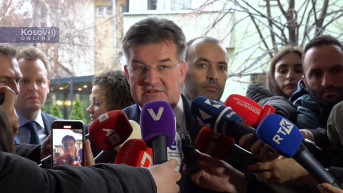 Miroslav Lajčak