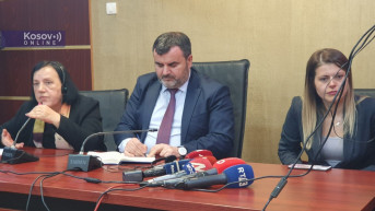 Naim Ćeljaj