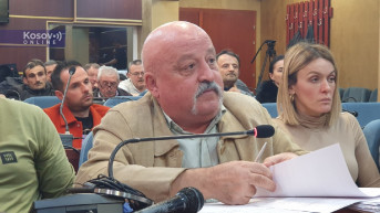 Nebojša Vlajić