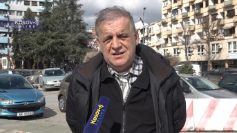 Nedžmedin Spahiu