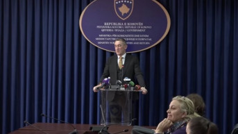 Nenad Rašić