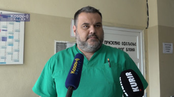 Dr Nikola Radojičić