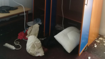 Obijena kuća Mirića.jpg