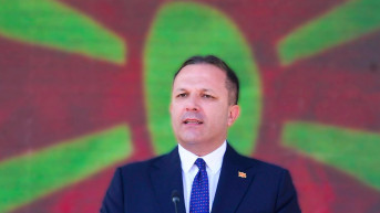 Oliver Spasovski