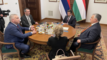 Orlić i Orban