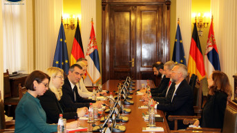 Orlić i Rot