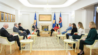 Osmani sa predstavnicima Kvinte i EU.jpg