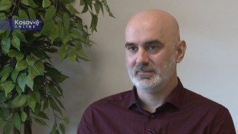 Petar Ristanović