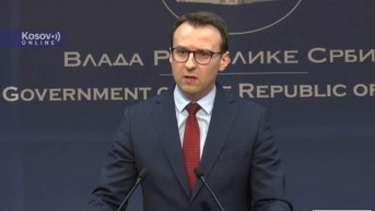 Petar Petkovic Petar Petkovic