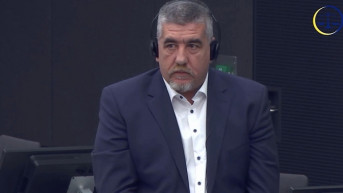 pjetar šalja