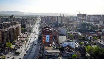 Priština