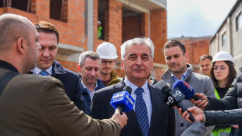 Risto Penov