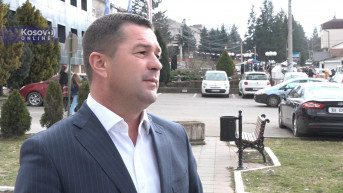 Zoran Todić.jpg Zoran Todić.jpg