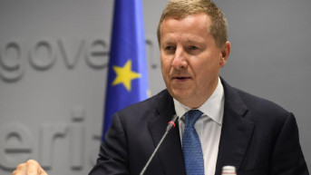 Tomaš Suniog