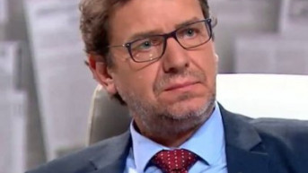 Tomislav Žigmanov