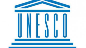 Unesko