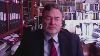 Mark Veler.jpg