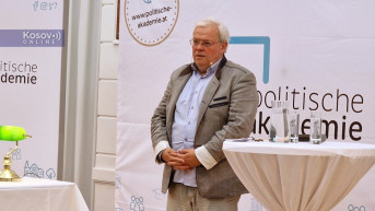 Kristijan Veršic