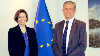 Vigemark i Viehe