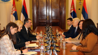 Vladimir Orlić i Madi Atamkulov