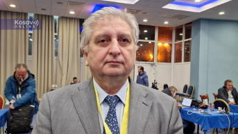 Željko Šajn