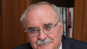 Zoran Knežević