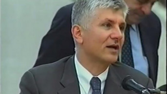 Zoran Đinđić