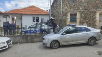 Štrpce
