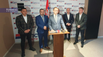 Goran Rakić Goran Rakić