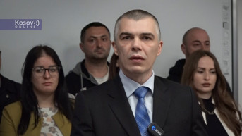 Aleksandar Jablanović