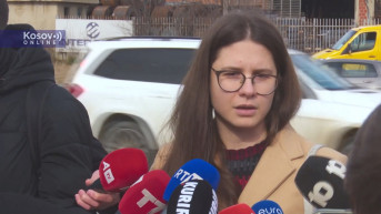 Milica Rakić Andrić 