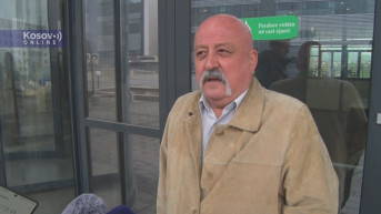Nebojša Vlajić