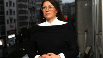 Nataša Dragojlović