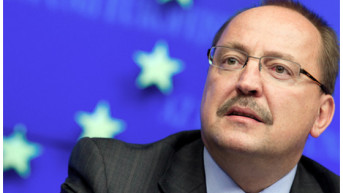  Nemet Žolt