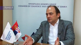 Nenad Đurđević