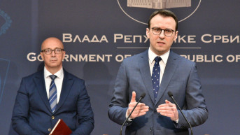 Petar Petković