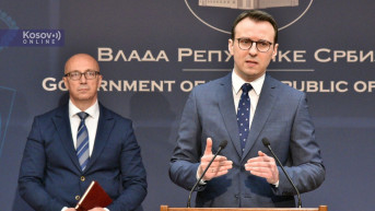 Petar Petković
