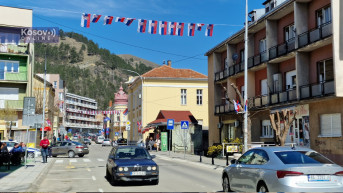 Raška uoci sastanka predsednika AV i Srba sa Kosova