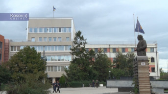 Albanci iz Prištine o ukidanju viza