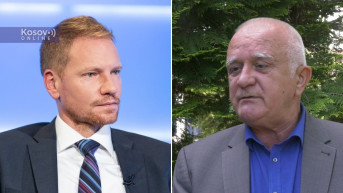 Antonijević i Janjić