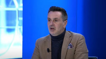 Astrit Gaši