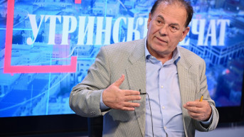 Marsel Biljali Marsel Biljali